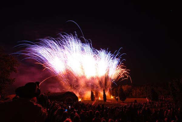 Musikfeuerwerk-Juelich_0123