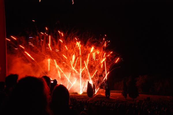 Musikfeuerwerk-Juelich_0124