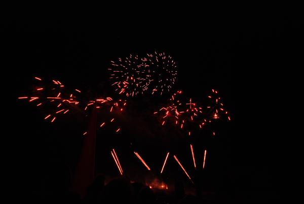 Musikfeuerwerk-Juelich_0148