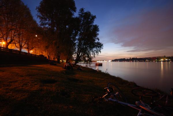 Rhein-in-Flammen_0027