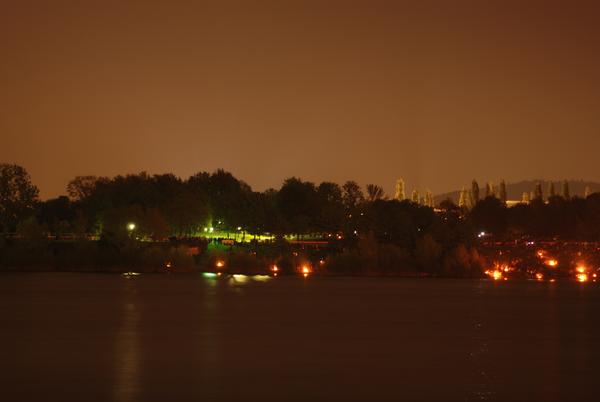 Rhein-in-Flammen_0045