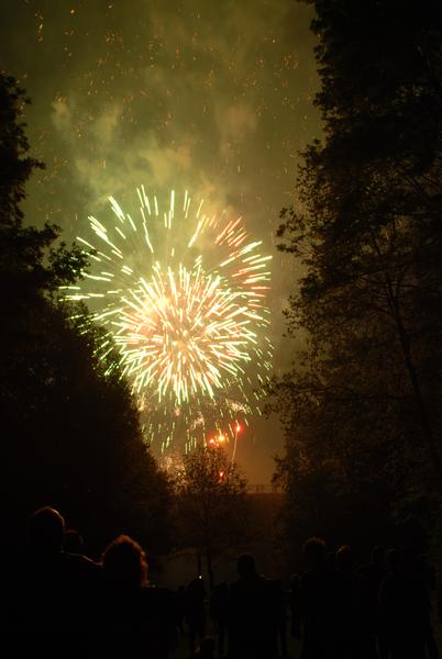 Rhein-in-Flammen_0069