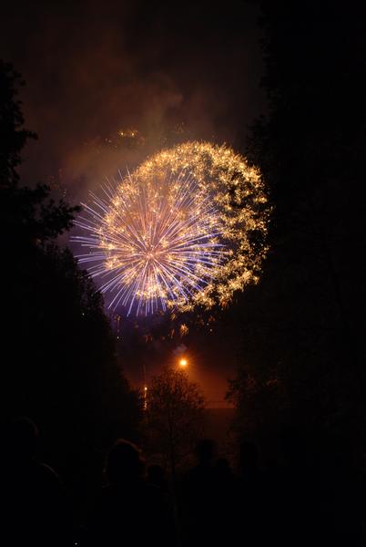 Rhein-in-Flammen_0137