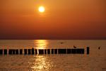 Ostsee_1129