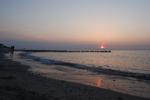 Ostsee_1193