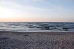 Ostsee_0097