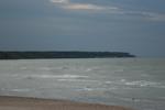 Ostsee_0546