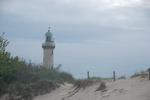 Ostsee_0625