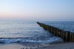 Ostsee_1227