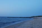 Ostsee_1294