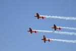 luchtmachtdagen2009_0502