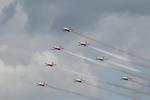 luchtmachtdagen2009_0520