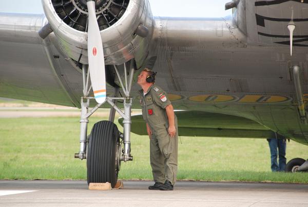 luchtmachtdagen2009-0062