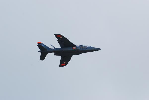 luchtmachtdagen2009-0100