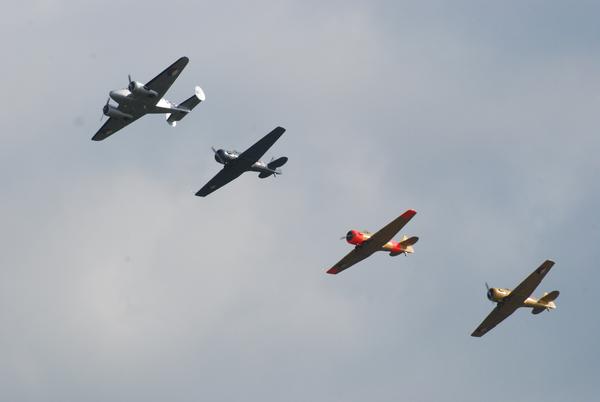 luchtmachtdagen2009-0132