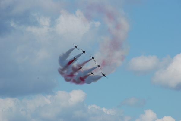 luchtmachtdagen2009-0432