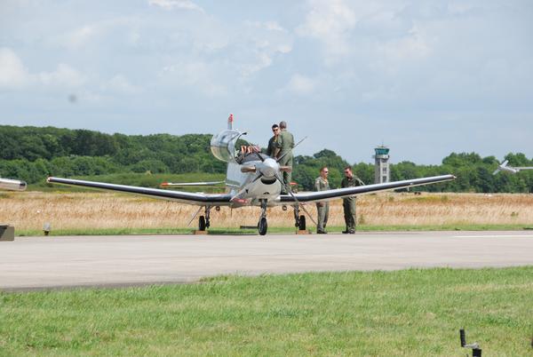 luchtmachtdagen2009-0513