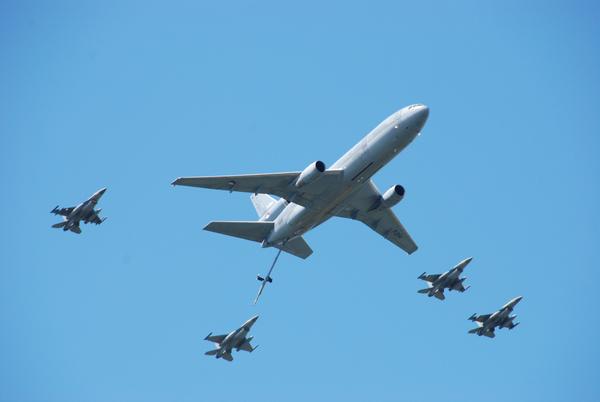 luchtmachtdagen2009-0523