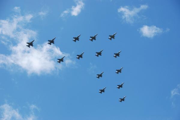 luchtmachtdagen2009-0597