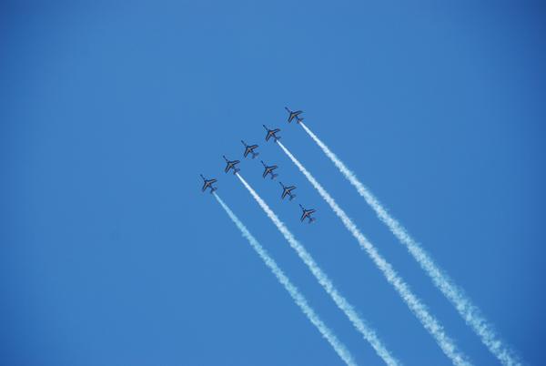 luchtmachtdagen2009-0811