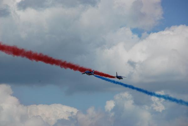 luchtmachtdagen2009-0850