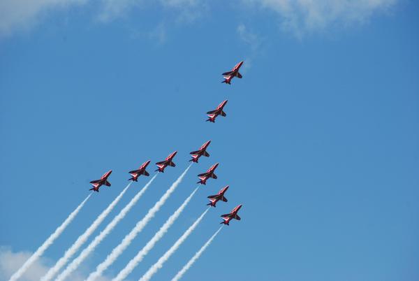 luchtmachtdagen2009-1215