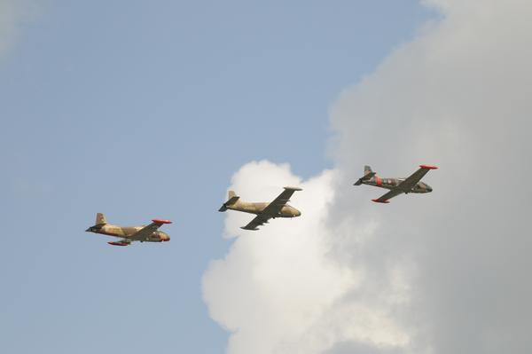 luchtmachtdagen2009_0209