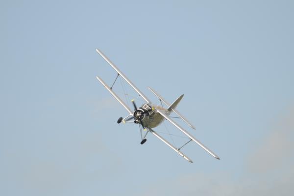 luchtmachtdagen2009_0313