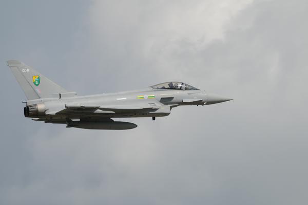 luchtmachtdagen2009_0444