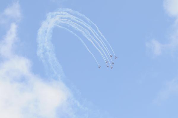 luchtmachtdagen2009_0453