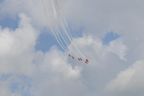 luchtmachtdagen2009_0460