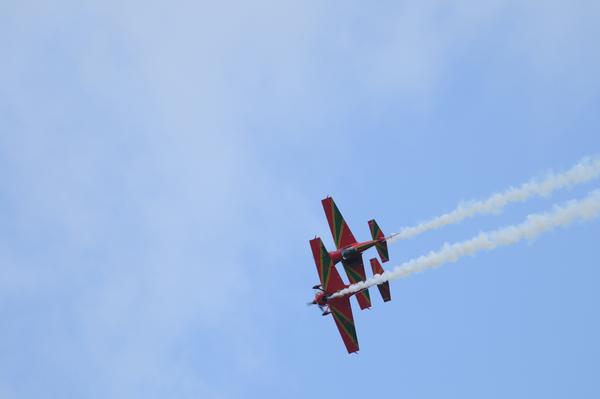 luchtmachtdagen2009_0469