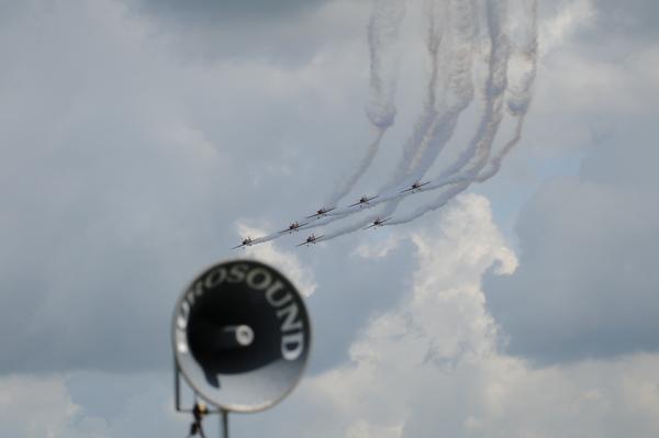 luchtmachtdagen2009_0484