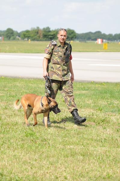 luchtmachtdagen2009_0488