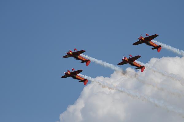 luchtmachtdagen2009_0500