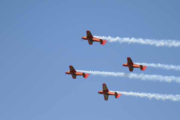 luchtmachtdagen2009_0502