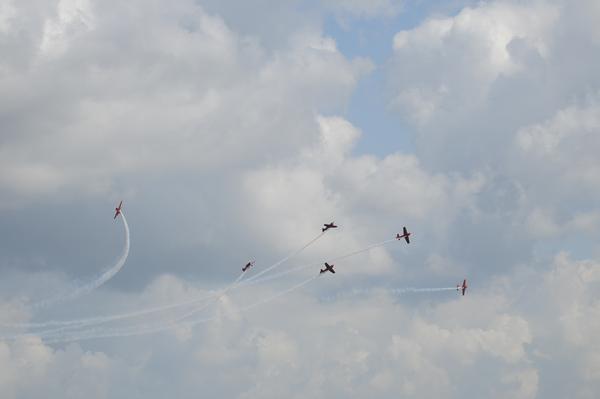 luchtmachtdagen2009_0506