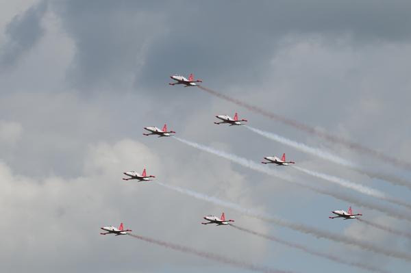 luchtmachtdagen2009_0520