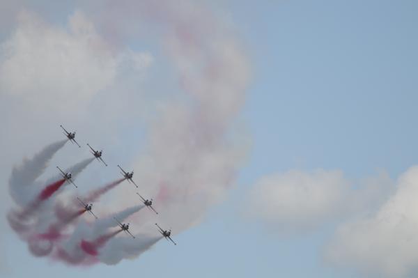 luchtmachtdagen2009_0560