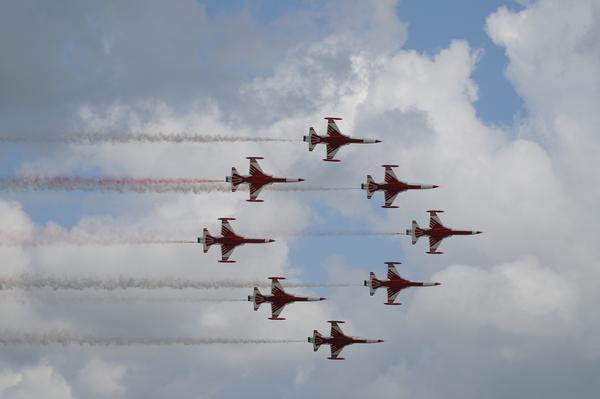 luchtmachtdagen2009_0569