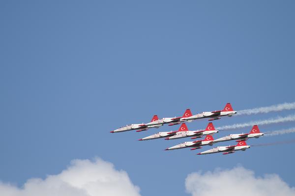 luchtmachtdagen2009_0597