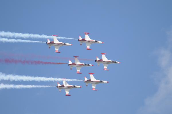 luchtmachtdagen2009_0620