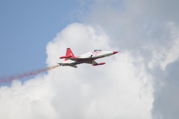 luchtmachtdagen2009_0703