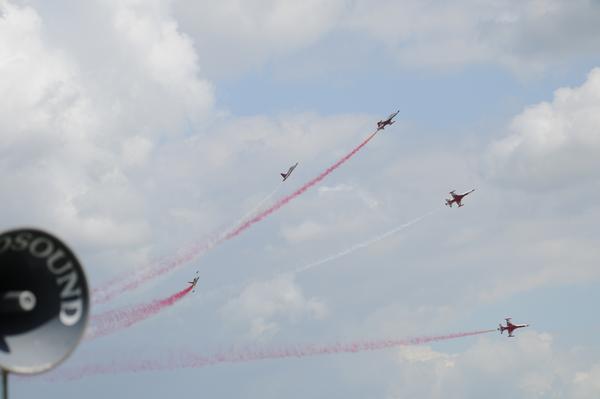 luchtmachtdagen2009_0721