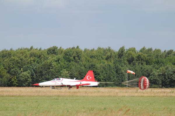 luchtmachtdagen2009_0725