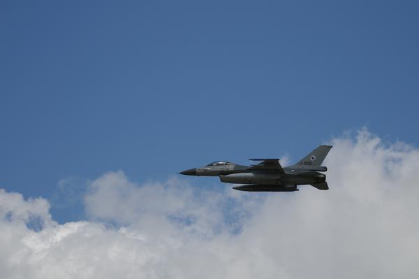 luchtmachtdagen2009_0773