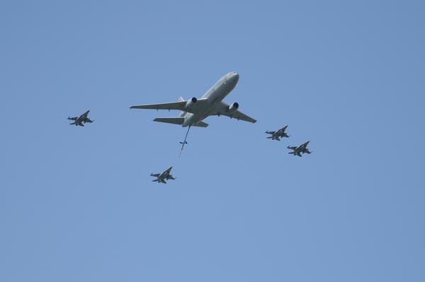 luchtmachtdagen2009_0824