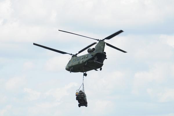 luchtmachtdagen2009_0935