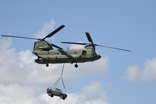 luchtmachtdagen2009_0957