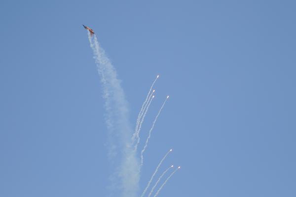 luchtmachtdagen2009_0977